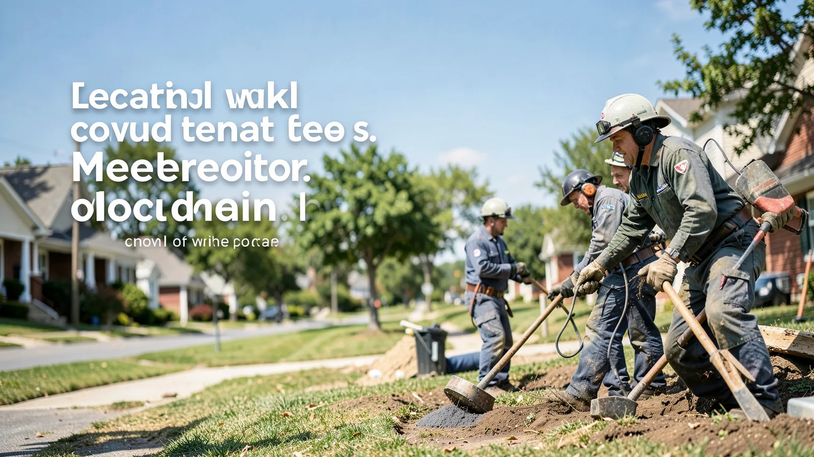 Mold Remediation in Parrish, FL near me